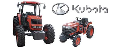 kubota_f.jpg