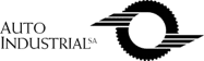 logo_ai.gif