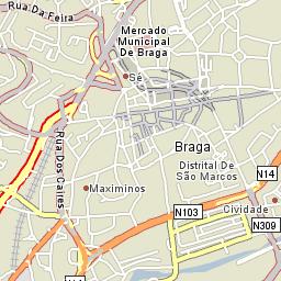 mapa.jpg