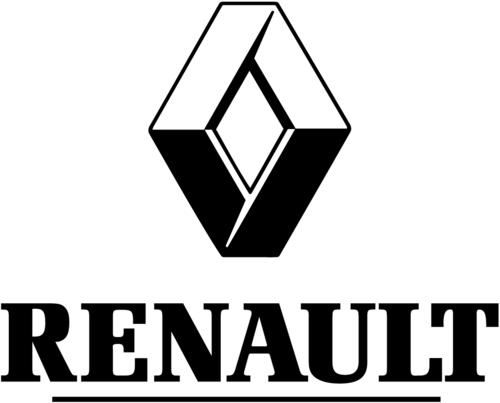 renault.jpg